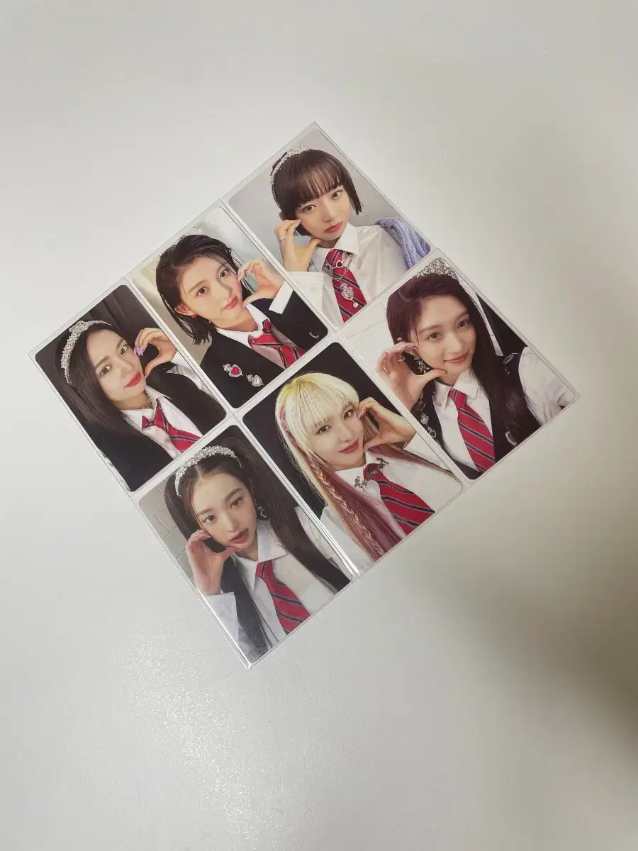thumbnail-1